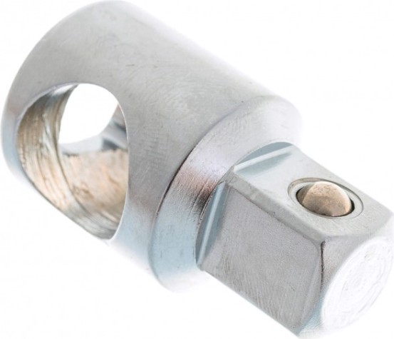 Адаптер AV Steel AV-512522 (F 3/8"xM 1/2") под удлинитель на 1/2"