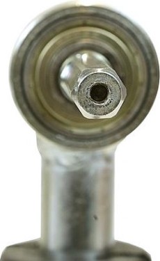 Адаптер на шуруповерт СОЮЗ 40309-20-2МС для шнека по льду на подшипниках метал. корпус Адаптер на шуруповерт СОЮЗ 40309-20-2МС для шнека по льду на подшипниках метал. корпус