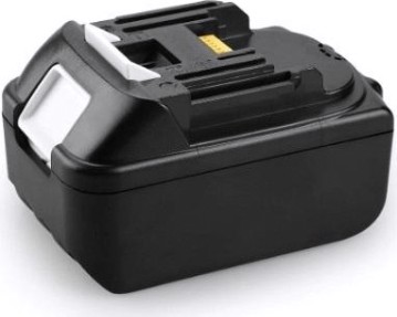 Аккумулятор ZITREK BL1840 (18в/4ач/li-ion) [063-4065]