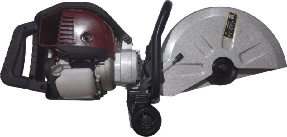 Бензорез ZITREK Z 7500 WET [091-2003]