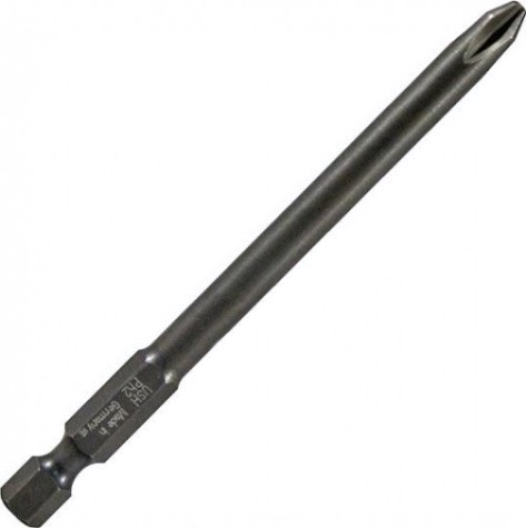 Бита для заворачивания USH PH1,150мм [66793]