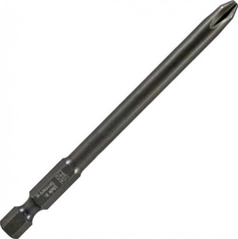 Бита для заворачивания USH PH2,110мм [667802]