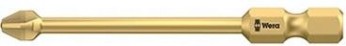 Бита для заворачивания WERA 853/4 Harpoon ACR PH2, 50 мм WE-160901 [WE-160901]