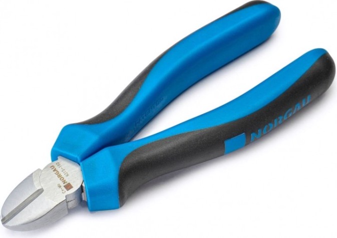 Бокорезы Norgau N315-160 [070041116]