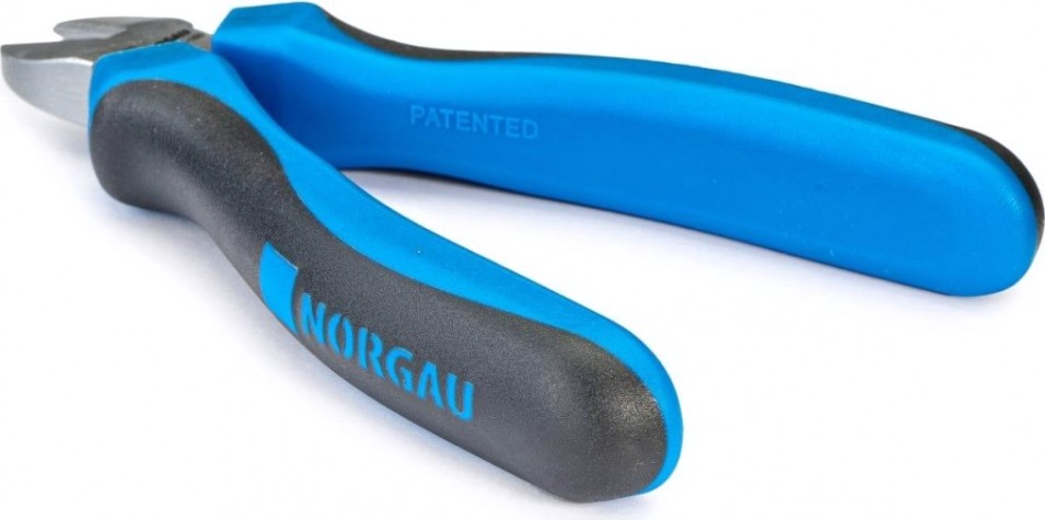 Бокорезы Norgau N315-160 [070041116]