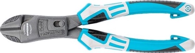 Бокорезы усиленные GROSS 17575 215 мм