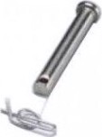 Болт срезной ZITREK для ST5605, ST5706, ST6706 [082-0022-0]