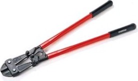 Болторез RIDGID 14218 S18 485 мм