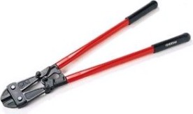 Болторез RIDGID 14233 S36 958 мм