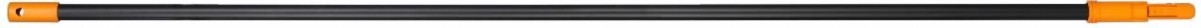 Черенок для граблей FISKARS Solid 1014913 [1014913]