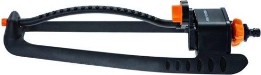 Дождеватель осциллирующий FISKARS 1023659