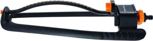 Дождеватель осциллирующий FISKARS 1023660
