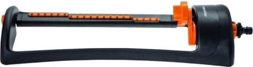 Дождеватель осциллирующий FISKARS 1023661