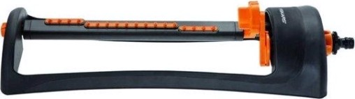 Дождеватель осциллирующий FISKARS 1023662