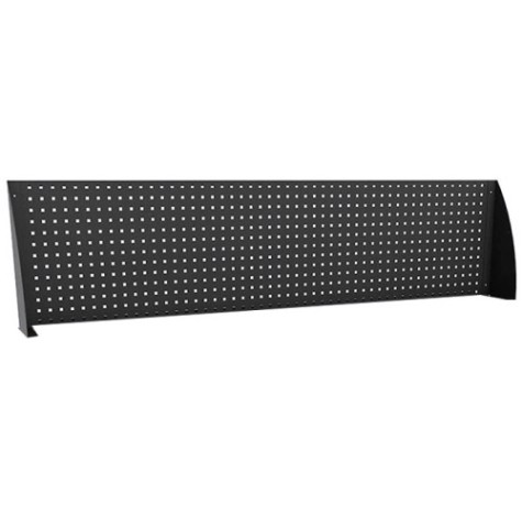 Экран перфорированный ПРАКТИК Profi M-200 [S30499841514]