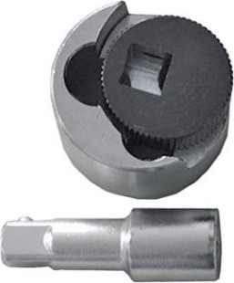 Экстрактор шпилек МАСТАК 109-21620