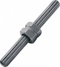 Экстрактор винтов RIDGID №2 [35540]