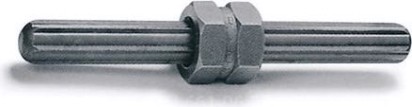 Экстрактор винтов RIDGID №4 [35550]