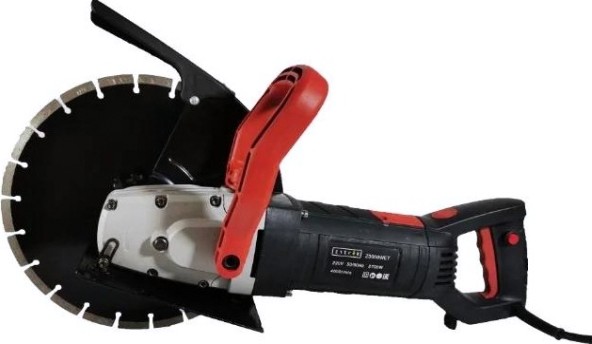 Электрический резчик ZITREK Z3000 WET [091-2000]