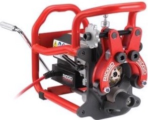 Фаскосниматель RIDGID В-500 [55098]