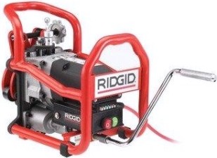 Фаскосниматель RIDGID В-500 [55098]