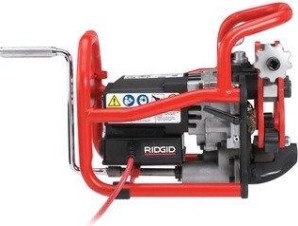 Фаскосниматель RIDGID В-500 [55098]
