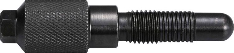 Фиксатор коленвала, VAG V6, M12x1,5 МАСТАК 103-21109 Фиксатор коленвала, VAG V6, M12x1,5 МАСТАК 103-21109