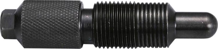 Фиксатор коленвала, VAG V6, M18x1.5 МАСТАК 103-21110 Фиксатор коленвала, VAG V6, M18x1.5 МАСТАК 103-21110