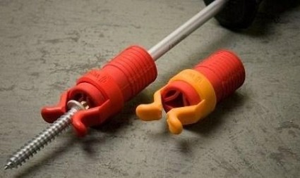 Фиксатор винтов WERA 1440/1442 SB 2 предмета WE-073680 [WE-073680]