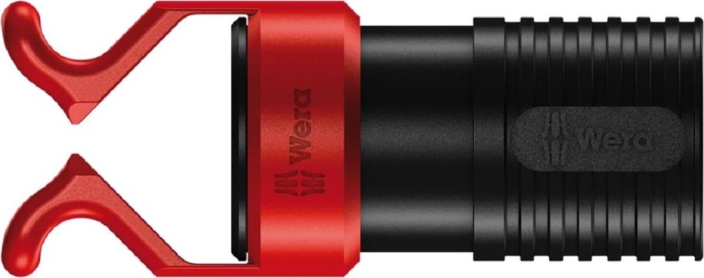 Фиксатор винтов WERA 1441 SB 4.5 - 6.0 x 41.0 мм WE-073681 [WE-073681]