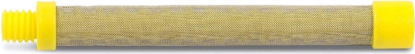Фильтр для краски ZITREK Rongpeng R8645-1/100 mesh для 821 [018-7014]