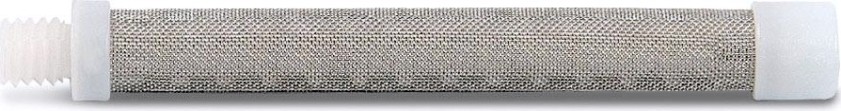Фильтр для краски ZITREK Rongpeng R8645-1/ 50mesh для 821 [018-7011]