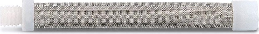 Фильтр для краски ZITREK Rongpeng R8645-1/ 80mesh для 821 [018-7012]
