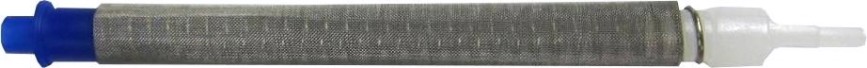 Фильтр для краски ZITREK Rongpeng R8645 /100 mesh для 818С [018-7017]