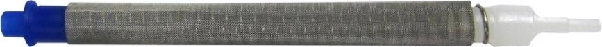 Фильтр для краски ZITREK Rongpeng R8645 / 60 mesh для 818С [018-7016]