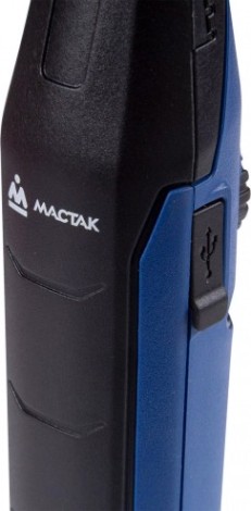 Фонарь МАСТАК 890-00101 светодиодный, шарнирный, магнит, 1+1 элемент, li-i Фонарь МАСТАК 890-00101 светодиодный, шарнирный, магнит, 1+1 элемент, li-i