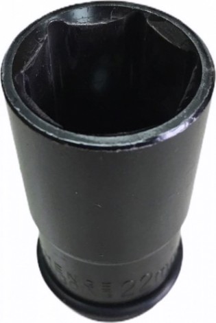 Гайковерт аккумуляторный ZITREK Crusher 20-Li ударный бесщеточный (063-4077) [063-4077]