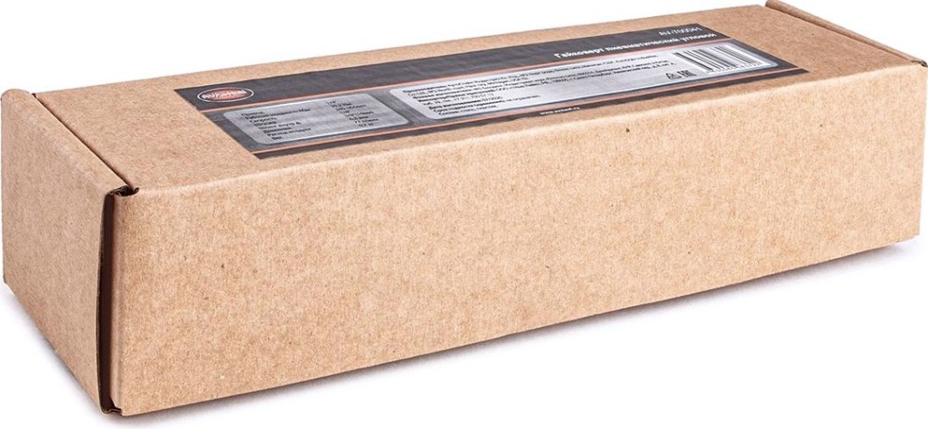Гайковерт пневматический AV Steel AV-710080 3/8" 68нм угловой Гайковерт пневматический AV Steel AV-710080 3/8" 68нм угловой
