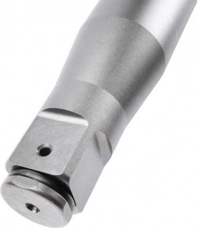 Гайковерт пневматический AV Steel AV-766000 1""dr. 6200Нм Гайковерт пневматический AV Steel AV-766000 1""dr. 6200Нм