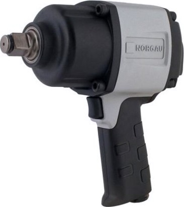 Гайковерт пневматический Norgau NIW14-149PS 3/4",1763Нм 094701007 [094701007]