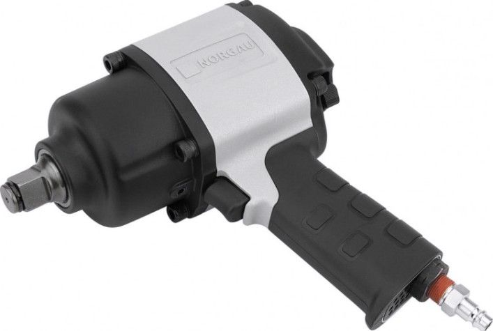 Гайковерт пневматический Norgau NIW14-149PS 3/4",1763Нм 094701007 [094701007]