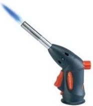 Газовая горелка ROTHENBERGER POWER FIRE Mapp 35427