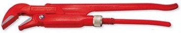 Газовый ключ ROTHENBERGER SUPER 45' 1/2" 70131X [70131X]