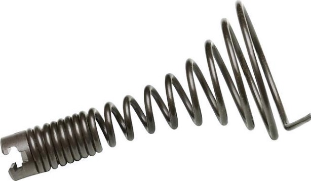 Головка извлекающая конусная RIDGID T6 63195 [63195]