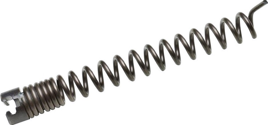 Головка прямая RIDGID модель Т-101 62850 [62850]