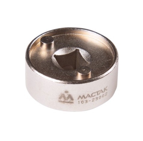 Головка сервисная для фазорегулятора МАСТАК 103-23002 3/8" Vag t10352/2 Головка сервисная для фазорегулятора МАСТАК 103-23002 3/8" Vag t10352/2