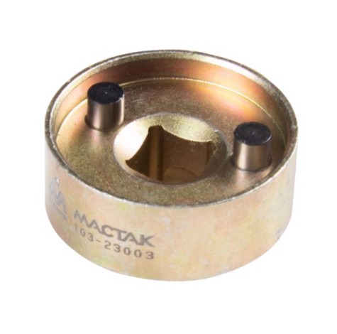 Головка сервисная для фазорегулятора МАСТАК 103-23003 3/8" Vag t10352/1 Головка сервисная для фазорегулятора МАСТАК 103-23003 3/8" Vag t10352/1