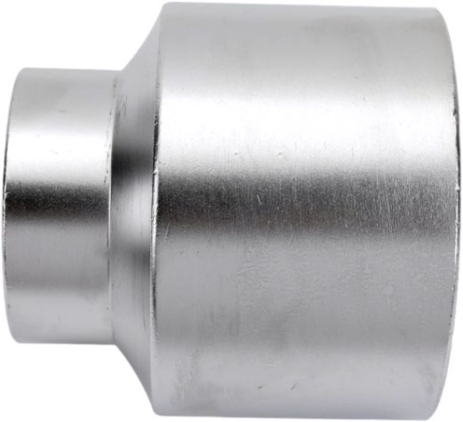 Головка шестигранная с посадкой 1" AV Steel AV-540070 70 мм Головка шестигранная с посадкой 1" AV Steel AV-540070 70 мм