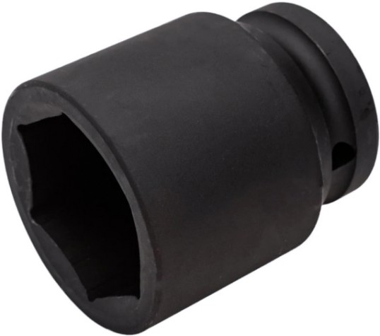 Головка ударная торцевая 6-гранная AV Steel AV-730036 3/4", 36 мм