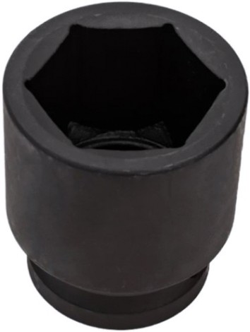 Головка ударная торцевая 6-гранная AV Steel AV-730036 3/4", 36 мм